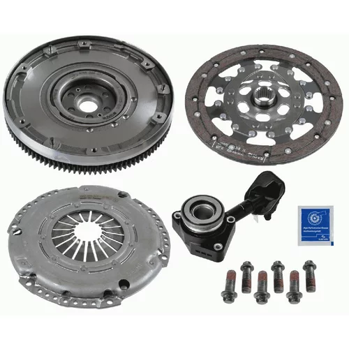 Spojková sada SACHS 2290 601 047