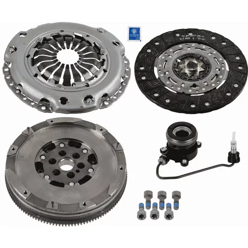 Spojková sada SACHS 2290 601 090