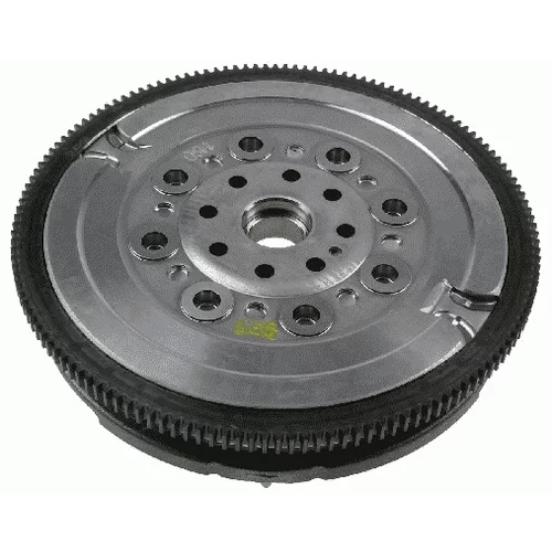 Zotrvačník 2294 000 846 /SACHS/ - obr. 1