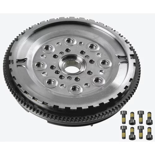 Zotrvačník 2294 001 513 /SACHS/ - obr. 1