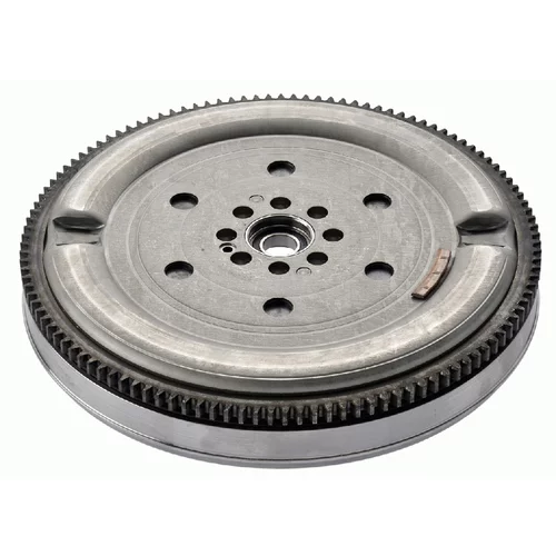 Zotrvačník 2294 501 180 /SACHS/ - obr. 1