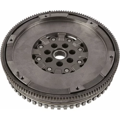 Zotrvačník SACHS 2294 501 302