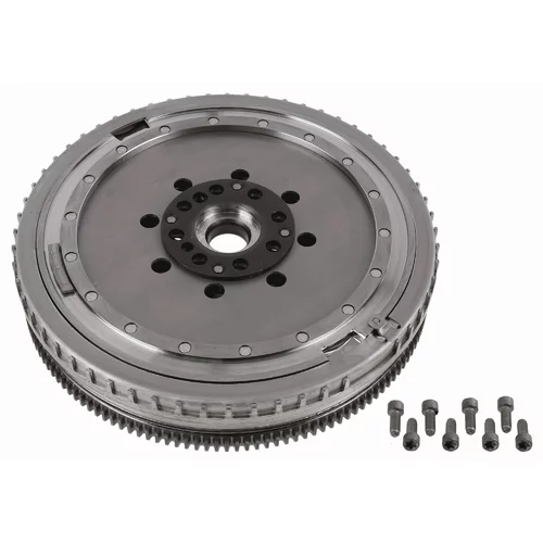 Zotrvačník 2294 501 305 /SACHS/ - obr. 1