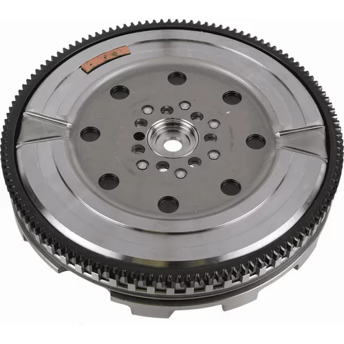 Zotrvačník 2294 701 070 /SACHS/ - obr. 1