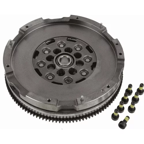 Zotrvačník SACHS 2294 701 080