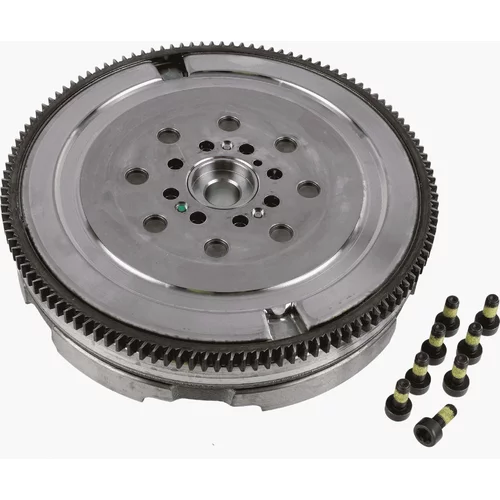 Zotrvačník 2294 701 080 /SACHS/ - obr. 1