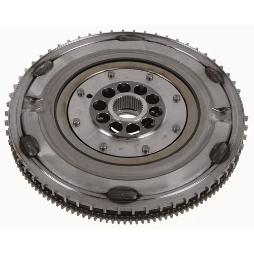 Zotrvačník SACHS 2295 601 050