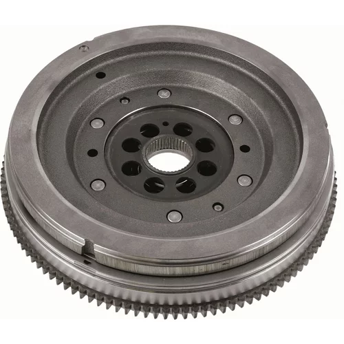 Zotrvačník SACHS 2295 601 061
