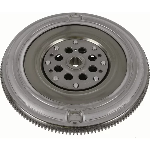 Zotrvačník SACHS 2295 601 068
