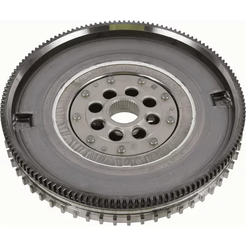 Zotrvačník SACHS 2295 701 014