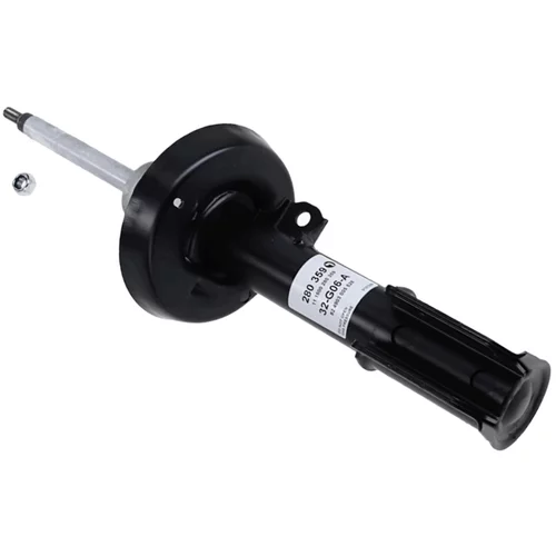 Tlmič pérovania 280 359 /SACHS/ - obr. 1