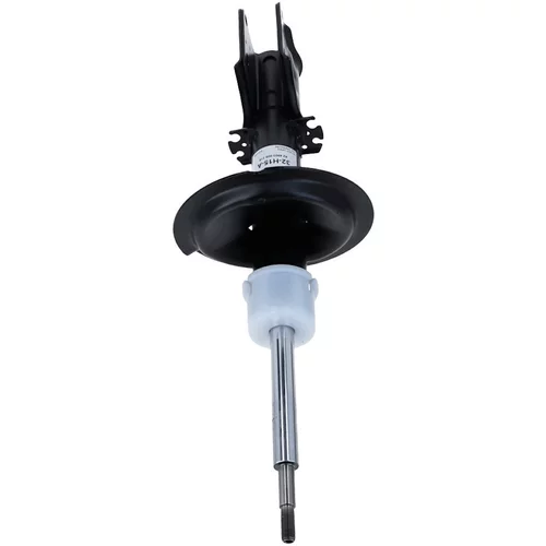 Tlmič pérovania 290 024 /SACHS/ - obr. 4