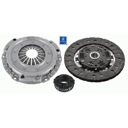 Spojková sada SACHS 3000 145 003
