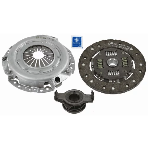 Spojková sada SACHS 3000 471 002