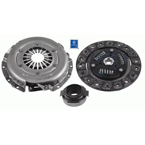 Spojková sada SACHS 3000 517 001