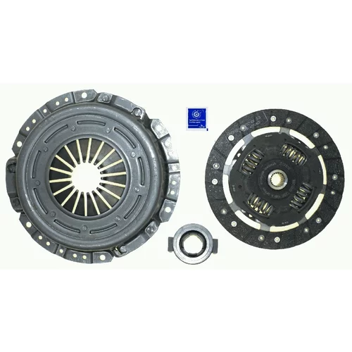 Spojková sada SACHS 3000 540 001
