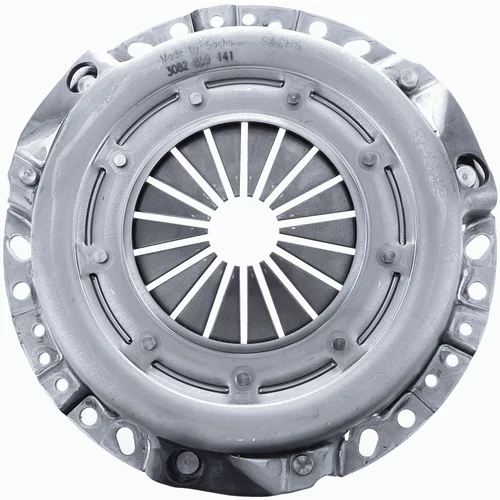 Spojková sada 3000 842 501 /SACHS/ - obr. 3