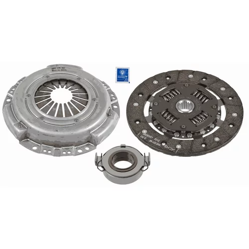 Spojková sada SACHS 3000 843 401
