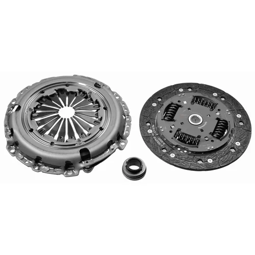 Spojková sada SACHS 3000 950 931