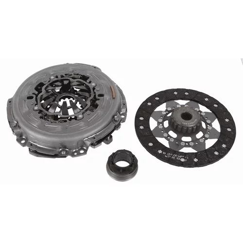 Spojková sada SACHS 3000 950 987