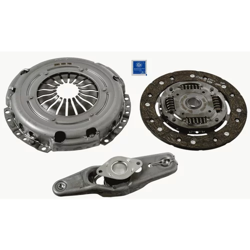 Spojková sada SACHS 3000 951 061