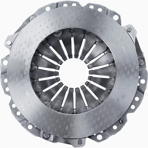 Spojková sada 3000 951 064 /SACHS/ - obr. 1