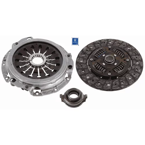 Spojková sada SACHS 3000 951 225