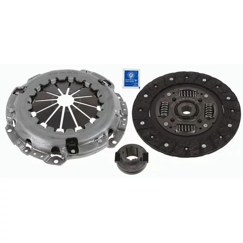 Spojková sada SACHS 3000 951 699
