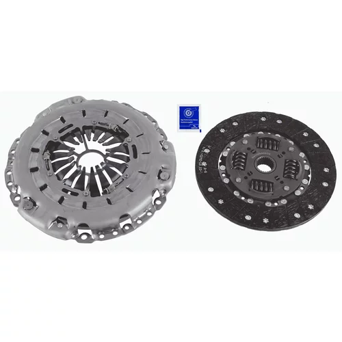 Spojková sada SACHS 3000 951 787