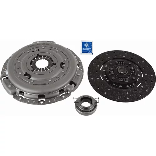 Spojková sada SACHS 3000 954 575