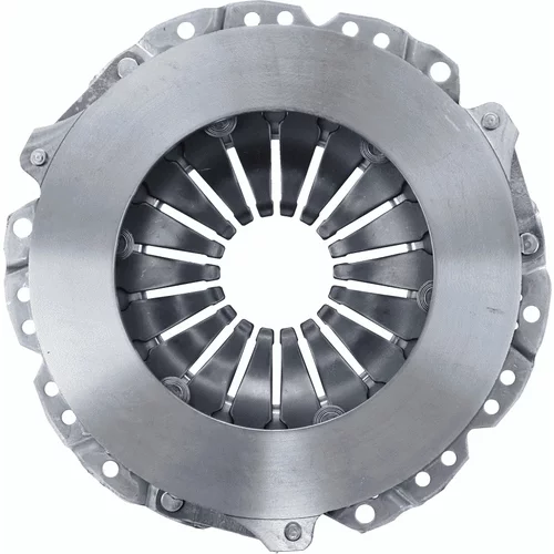 Spojková sada 3000 990 026 /SACHS/ - obr. 2