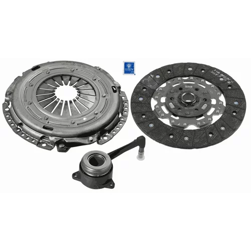 Spojková sada SACHS 3000 990 061