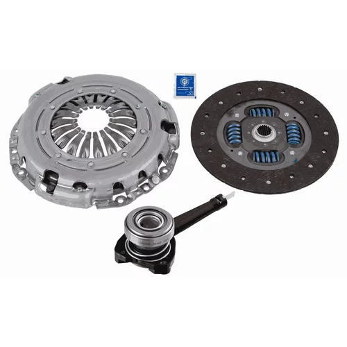 Spojková sada SACHS 3000 990 094