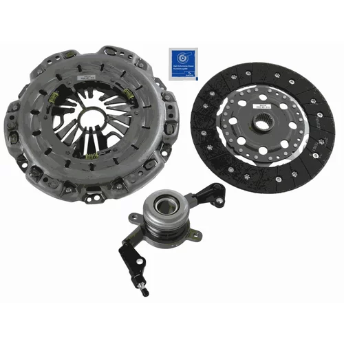 Spojková sada SACHS 3000 990 175