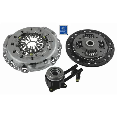 Spojková sada SACHS 3000 990 225