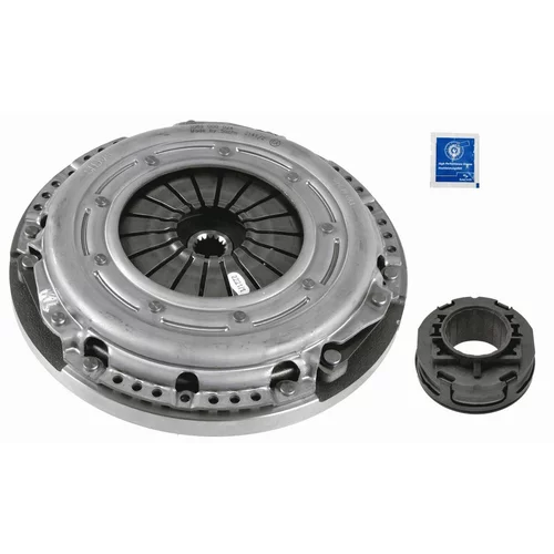 Spojková sada SACHS 3090 600 004