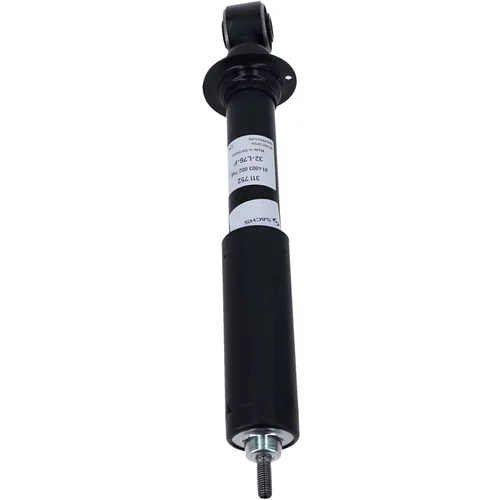 Tlmič pérovania 311 752 /SACHS/ - obr. 4