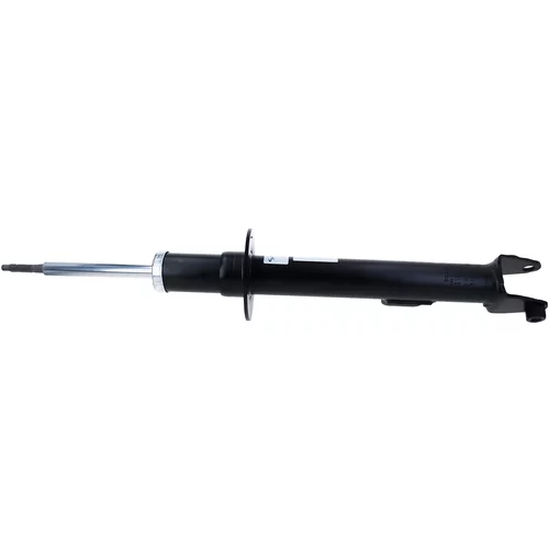 Tlmič pérovania 312 258 /SACHS/ - obr. 2