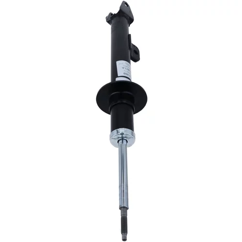 Tlmič pérovania 312 259 /SACHS/ - obr. 3