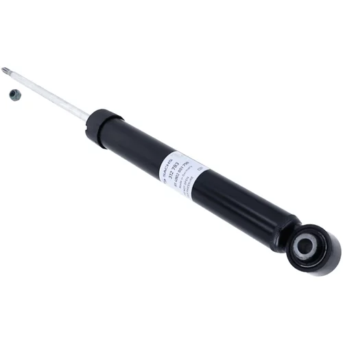 Tlmič pérovania 312 783 /SACHS/ - obr. 1