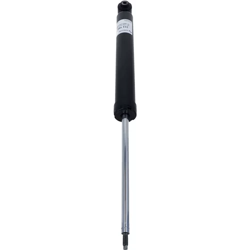 Tlmič pérovania 313 160 /SACHS/ - obr. 4