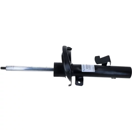 Tlmič pérovania 313 287 /SACHS/ - obr. 2