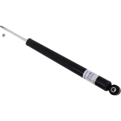 Tlmič pérovania 313 291 /SACHS/ - obr. 1