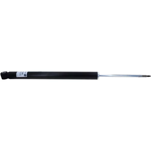 Tlmič pérovania 313 291 /SACHS/ - obr. 3