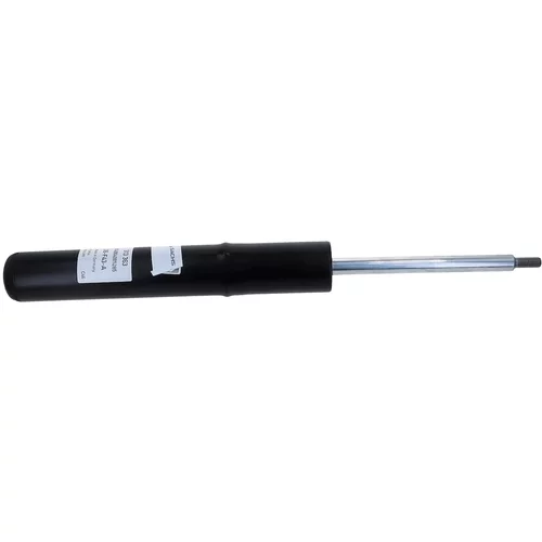 Tlmič pérovania 313 363 /SACHS/ - obr. 3