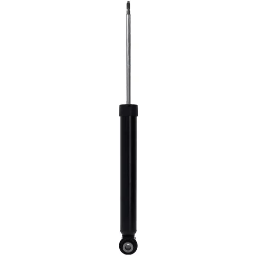 Tlmič pérovania 313 367 /SACHS/ - obr. 5