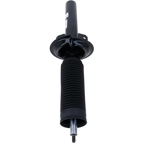 Tlmič pérovania 313 501 /SACHS/ - obr. 4
