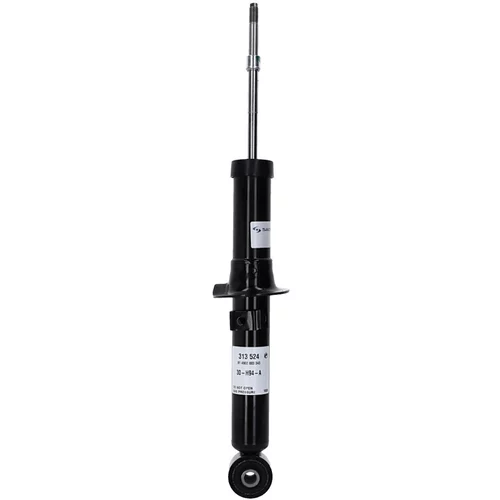 Tlmič pérovania 313 524 /SACHS/ - obr. 6