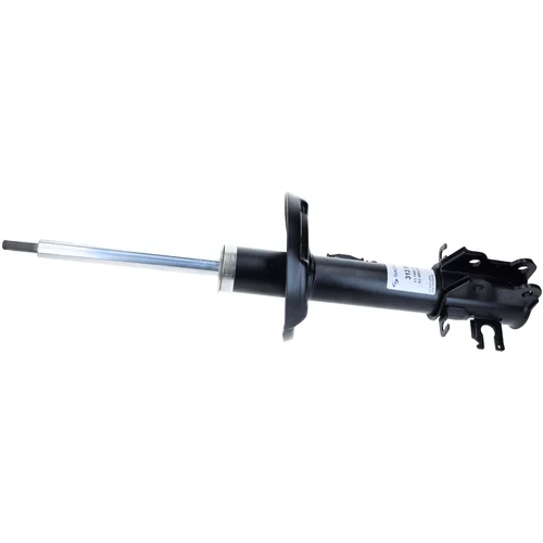 Tlmič pérovania 313 566 /SACHS/ - obr. 2
