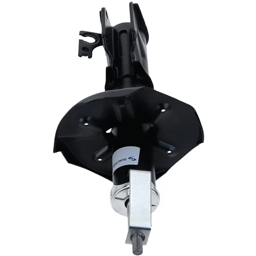 Tlmič pérovania 313 588 /SACHS/ - obr. 4